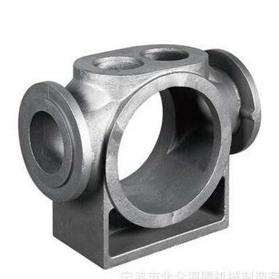 順豐專(zhuān)業(yè)生產(chǎn)農(nóng)業(yè)機(jī)械配件 齒圈圖片_高清圖_細(xì)節(jié)圖-夏津縣順豐機(jī)械制造 -