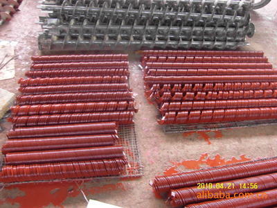 【專(zhuān)業(yè)生產(chǎn)收割機(jī)刀片,割草機(jī)刀片,刀桿,出口刀片,切割器總成】?jī)r(jià)格,廠(chǎng)家,圖片,農(nóng)業(yè)機(jī)械配件,壽光金迪爾機(jī)械制造-