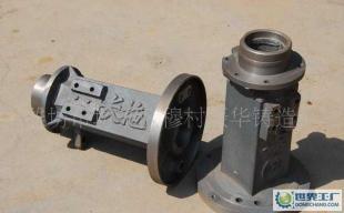 拖拉機(jī)半管 農(nóng)機(jī)配件價(jià)格_拖拉機(jī)半管 農(nóng)機(jī)配件廠(chǎng)家_世界工廠(chǎng)網(wǎng)產(chǎn)品信息庫(kù)