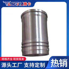 山東農(nóng)機(jī)配件市場(chǎng)