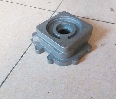 拖拉機(jī)配件_農(nóng)機(jī)配件_濰坊市坊子區(qū)永昌機(jī)械廠(chǎng)