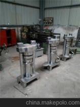 【南通麻油機(jī)_鄭州恒通_蓖麻油機(jī)械】?jī)r(jià)格,廠(chǎng)家,圖片,農(nóng)業(yè)機(jī)械配件,河南省鄭州市恒通機(jī)械制造廠(chǎng)-