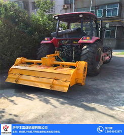 道路拌合機(jī)廠(chǎng)家 道路拌合機(jī) 豐雷益機(jī)械廠(chǎng)家直銷(xiāo)
