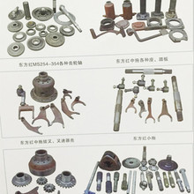 拖拉機(jī)配件_大量福田雷沃歐豹拖拉機(jī)原廠(chǎng)配件—儀表 系列 