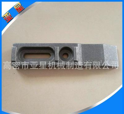 【農(nóng)機(jī)配件公司專(zhuān)業(yè)農(nóng)機(jī)壓鑄配件 各種農(nóng)機(jī)配件】?jī)r(jià)格_廠(chǎng)家_圖片 -