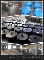 【供應(yīng)大耙片圓盤(pán)耙配件 0534-2392122】?jī)r(jià)格,廠(chǎng)家,圖片,農(nóng)業(yè)機(jī)械配件,禹城市紅日機(jī)械制造-